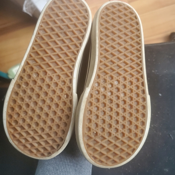 Kids shoes - Picture 3 of 4